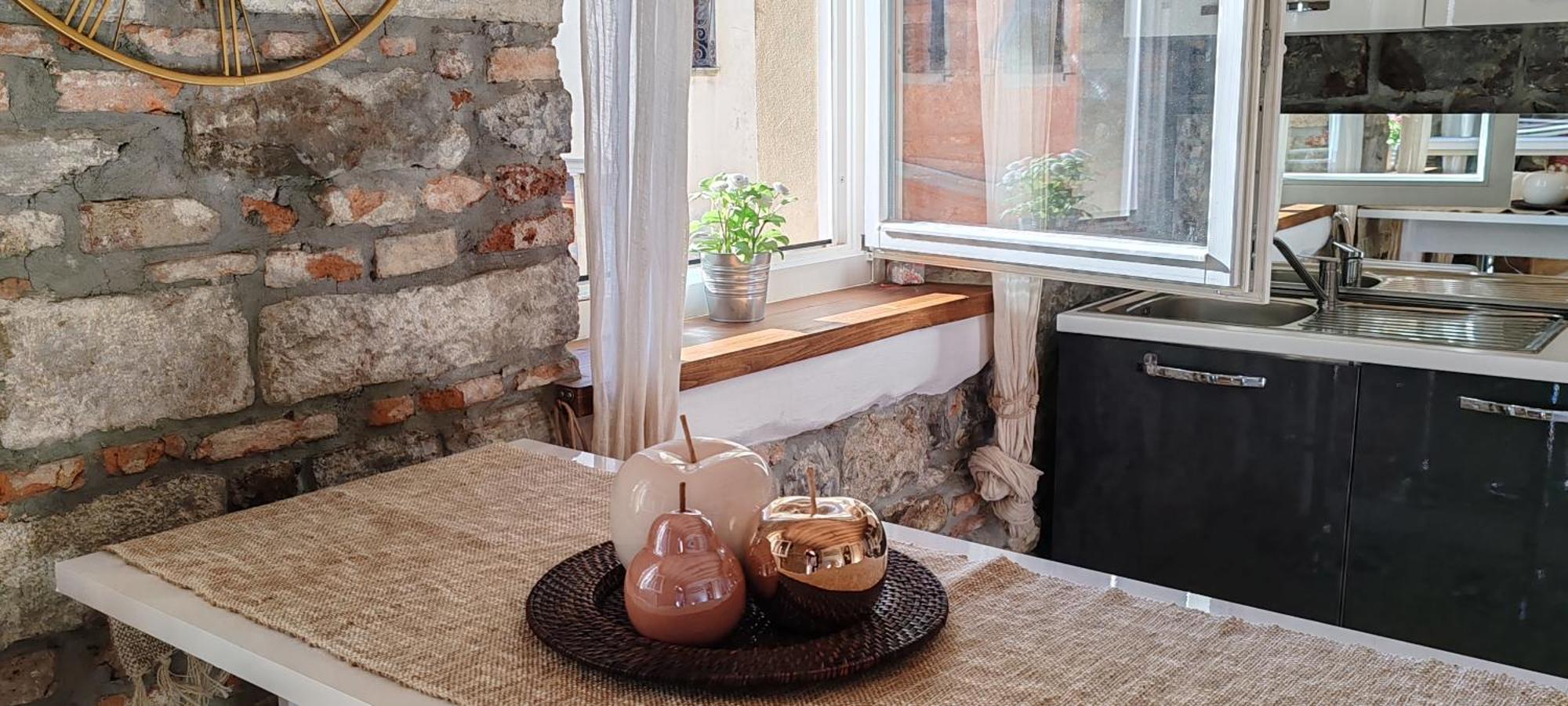 L'Angolo Di Filippo I Piano Cividale del Friuli المظهر الخارجي الصورة