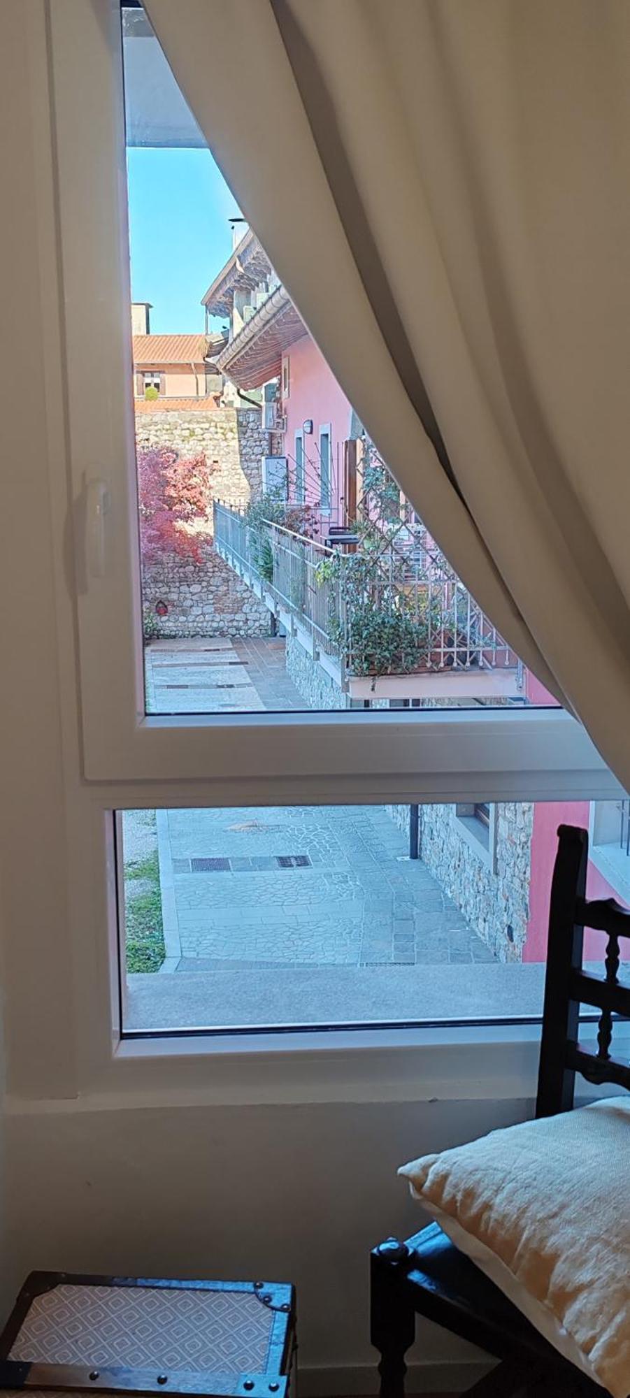 L'Angolo Di Filippo I Piano Cividale del Friuli المظهر الخارجي الصورة