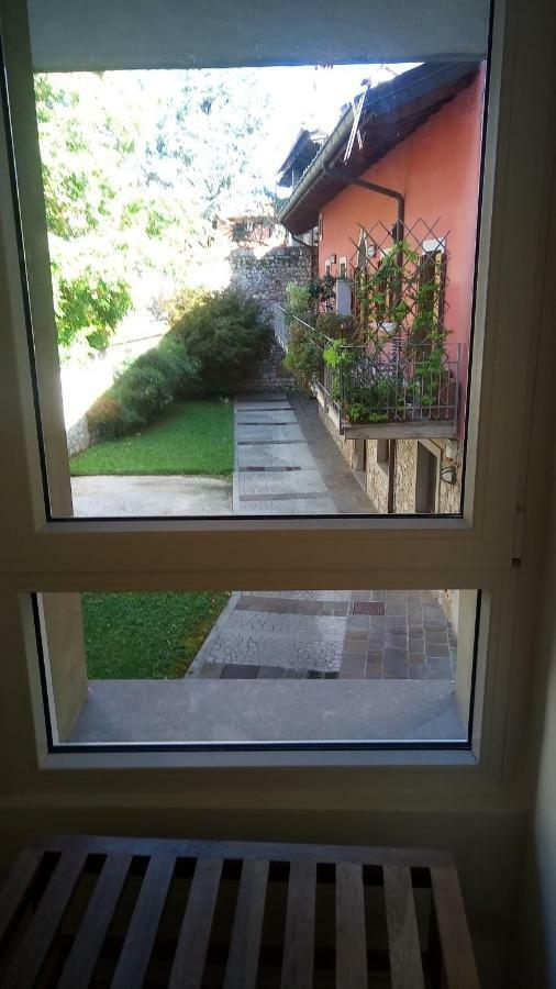 L'Angolo Di Filippo I Piano Cividale del Friuli المظهر الخارجي الصورة