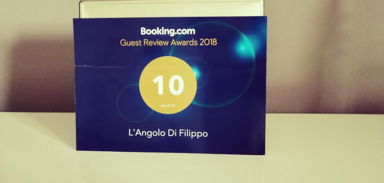 L'Angolo Di Filippo I Piano Cividale del Friuli المظهر الخارجي الصورة